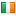 euromillones.tel server is located in Ireland